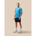 Miniatyrbillede 4 af 4: Castore Cmc20785 7´´ Shorts  XL Mand