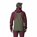 Miniatyrbillede 2 af 4: Dynafit Jakke Transalper Goretex  XL Mand