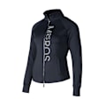 Miniatyrbild 1 av 4: Mrs.ros Softshell Logo Training Jacka  XL