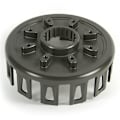 Pikkukuva 4 / 4: Prox Kytkinkori Kawasaki Kx250f ´06-19 + Rm-z250 ´06 Keltainen