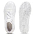 Pikkukuva 1 / 5: Puma Select Cali Court Match Lenkkarit Valkoinen EU 40 Nainen