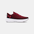 Miniatyrbillede 1 af 5: Under Armour Infinite Løbesko  EU 42 1/2 Mand