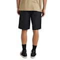 Miniatyrbillede 2 af 5: Element Howland Work Shorts Sort 30 Mand