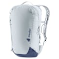 Miniatyrbillede 1 af 8: Deuter Rygsæk Gravity Pitch 12l Hvid