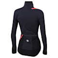 Miniatyrbillede 2 af 2: Sportful Fiandre Pro Jakke Sort XS Kvinde