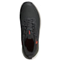 Miniatyrbillede 6 af 10: Adidas Terrex Free Hiker 2.0 Goretex Vandresko Sort EU 42 Mand