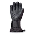Miniatyrbillede 2 af 2: Dakine Wristguard Jr Handsker Sort S Dreng