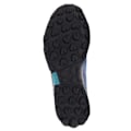 Pikkukuva 2 / 7: Inov8 Vaelluskengät Roclite G 345 Gtx® V2 Sininen EU 39 1/2 Nainen