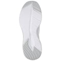 Miniatyrbillede 2 af 5: Skechers Trænere Vapor Foam Midnight Glimmer Hvid EU 41 Kvinde