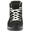 Miniatyrbillede 5 af 6: Zamberlan Vandrestøvler 320 New Trail Lite Evo Goretex Sort EU 38 1/2 Kvinde