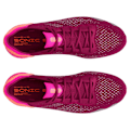 Miniatyrbillede 5 af 5: Under Armour Hovr Sonic 6 Løbesko  EU 40 Kvinde
