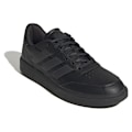 Miniatyrbillede 4 af 8: Adidas Trænere Courtblock Sort EU 44 2/3 Mand