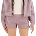 Pikkukuva 1 / 5: Superdry Sport Tech Racer Urheilushortsit Violetti XS Nainen