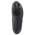 Miniatyrbillede 2 af 3: Northwave Mtb Sko Extreme Xcm 4 Sort EU 43 Mand