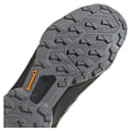 Miniatyrbillede 7 af 8: Adidas Vandresko Terrex Swift R3 Goretex Sort EU 44 2/3 Mand