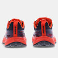 Miniatyrbillede 6 af 6: Inov8 Trail Løbesko Bred Trailfly Speed  EU 44 1/2 Mand