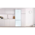 Miniatyrbillede 3 af 7: Balay Køleskab 3kfe763wi No Frost Hvid One Size / EU Plug