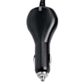 Miniatyrbillede 2 af 3: Garmin Lighter Adapter Sort