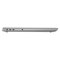 Pikkukuva 5 / 8: Hp Zbook Studio G11 16´´ Ultra 7-155h/32gb/1tb Ssd/rtx 1000 Ada Kannettava Tietokone  Spanish QWERTY