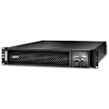 Miniatyrbillede 1 af 5: Apc Ups Srt1000rmxli Smart Sort One Size / EU Plug
