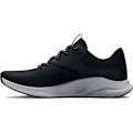 Miniatyrbillede 4 af 5: Under Armour Trænere Charged Aurora 2 Sort EU 40 1/2 Kvinde