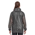 Miniatyrbillede 2 af 6: Montane Unisex Vindjakke Minimus Nano Sort S Mand