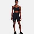 Pikkukuva 5 / 5: Under Armour Vanish Seamless Shortsit  XL Nainen