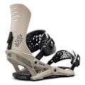 Miniatyrbillede 1 af 2: Yes. Ipo Snowboardbindinger Søvfarvet M