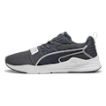 Pikkukuva 1 / 3: Puma Wired Run Pure Lenkkarit Harmaa EU 46 Mies