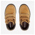 Pikkukuva 6 / 9: Timberland Pokey Pine Hook&loop Taaperon Saappaat Ruskea EU 27 Poika