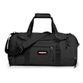 Pikkukuva 1 / 7: Eastpak Reader S+ 40l Laukku Musta