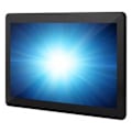 Pikkukuva 3 / 5: Elo Touch Tpv E850204 15.6´´ I3/8gb/128gb Kirkas One Size / EU Plug