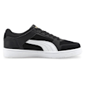 Miniatyrbild 3 av 6: Puma Rebound Joy Low Svart EU 41 Man