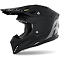 Pikkukuva 1 / 3: Airoh Aviator 3 Color Off-road Kypärä Musta M