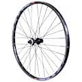 Miniatyrbild 1 av 2: Velox Mtb-bakhjul Mach1 Klixx Shimano Alivio Mt400 9-11s 29´´ Cl Disc Svart 12 x 148 mm / Shimano/Sram HG