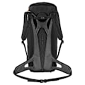 Miniatyrbillede 2 af 2: Salewa Rygsæk Alp Mate 36l Sort