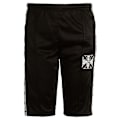 Miniatyrbillede 1 af 3: West Coast Choppers Basketball Shorts Sort 3XL Mand