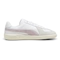 Miniatyrbillede 3 af 6: Puma Select Army Trainer Sko Beige EU 37 Kvinde