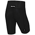 Miniatyrbillede 2 af 2: Spiuk Shorts Anatomic Sort M Mand