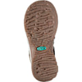 Pikkukuva 2 / 6: Keen Sandaalit Whisper Beige EU 39 Nainen