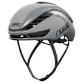 Pikkukuva 1 / 7: Abus Gamechanger 2.0 Kypärä Harmaa S