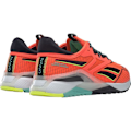 Miniatyrbillede 3 af 8: Reebok Trænere Nano X2 Tr Adventure Orange EU 38 1/2 Kvinde