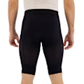 Miniatyrbillede 2 af 6: Castelli Shorts Trail Liner Sort L Mand