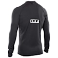Miniatyrbillede 2 af 2: Ion Promo Rashguard Sort XS