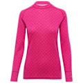 Miniatyrbillede 1 af 2: Thermowave Langærmet Basislag Merino Xtreme Rosa XS Kvinde