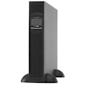 Miniatyrbillede 1 af 3: Online Usv-systeme Ag Sais Zinto 1500va Sort One Size / EU Plug