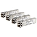 Miniatyrbillede 2 af 2: Hpe C8r25b 10gbase-sr Transceiver Søvfarvet