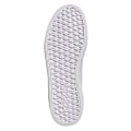 Miniatyrbild 2 av 8: Adidas Utbildare Futurevulc Grå EU 40 2/3 Kvinna