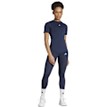 Pikkukuva 4 / 7: Adidas Techfit Training Lyhythihainen T-paita  S Nainen