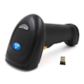 Pikkukuva 3 / 7: Globbaltec Viivakoodinlukija 1d Fast Speed Bluetooth Oranssi